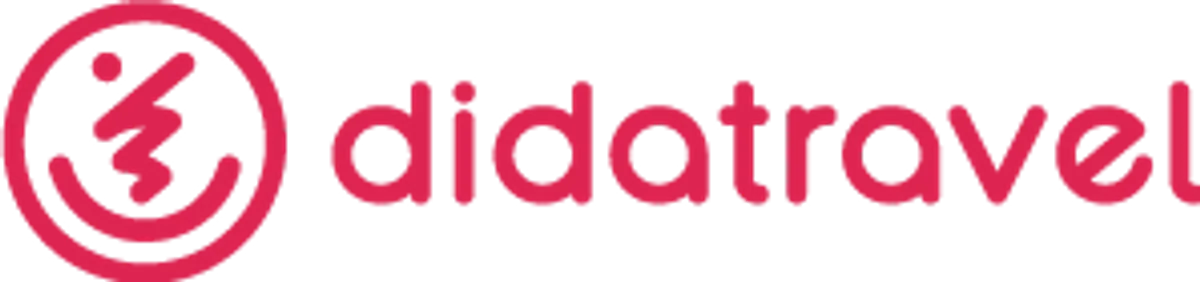 didatravel