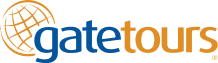gatetours
